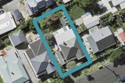 26 Abbotsford Terrace, Devonport, Auckland