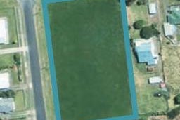 33 Hussey Street, Waverley, Waverley
