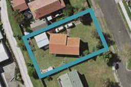 13 Shalimar Place, Clover Park, Auckland