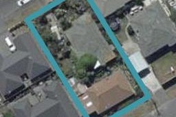 93 Pacific Road, North New Brighton, Christchurch