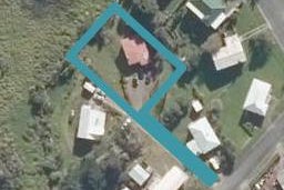 11 Leonard Street, Kawakawa, Kawakawa