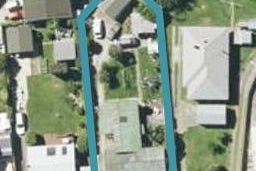 15 Scotland Street, Picton