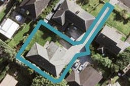 28B Herdman Street, Waterview, Auckland