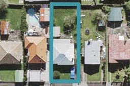 52 Ivanhoe Road, Grey Lynn, Auckland