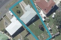 225 Brockville Road, Brockville, Dunedin