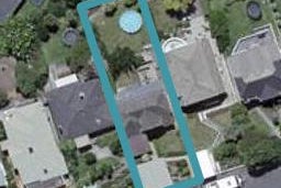 26 Cavendish Square, Strathmore Park, Wellington