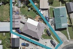 50 Arundel Crescent, Strathern, Invercargill