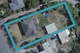 20 Oxford Street, Lansdowne, Masterton