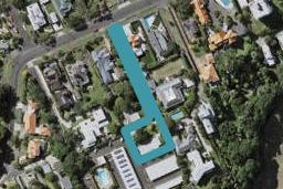 37 Stanley Point Road, Stanley Point, Auckland