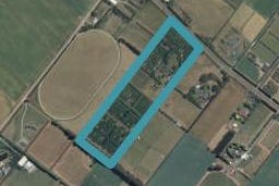 387 Hamptons Road, Christchurch