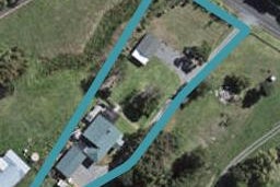11 Awhitu Road, Waiuku, Waiuku