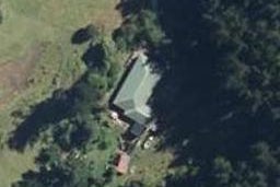 2092C Akatarawa Road, Akatarawa Valley, Upper Hutt