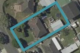 5 Cardiff Street, Awapuni, Palmerston North
