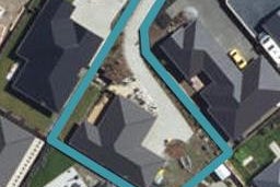 8 Feltham Street, Richmond, Nelson