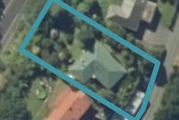 125 Tirau Street, Putaruru