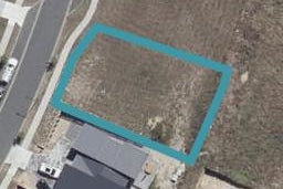 27 Kapua Crescent, Rototuna North, Hamilton