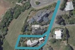 90 Sumnervale Drive, Sumner, Christchurch