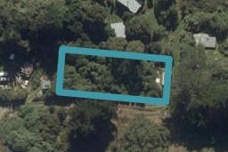 19 Geary Street, Portobello, Dunedin
