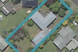 47 Surrey Road, Springvale, Whanganui