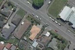 133 Sawyers Arms Road, Northcote, Christchurch
