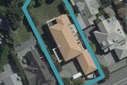 60 Kotare Street, Fendalton, Christchurch