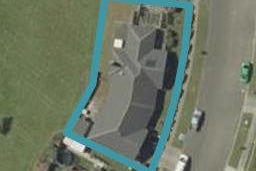 3 Johnstone Drive, Fitzherbert, Palmerston North