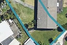 104A Eversham Road, Mount Maunganui, Mount Maunganui