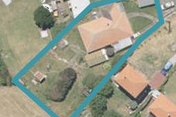 37 Duigan Street, Gonville, Whanganui