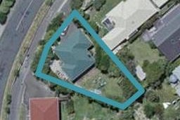 14 Huntingdon Street, Northland, Wellington