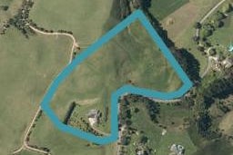 71 Shine Road, Helensville