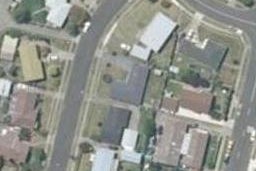 3 Galway Street, Tamatea, Napier