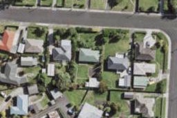 2/7 McDougall Street, Manurewa East, Auckland