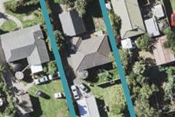 87 Second View Avenue, Beachlands, Auckland