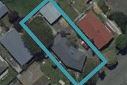 38 De Havilland Street, Hornby, Christchurch