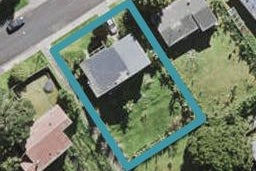 29 Taurus Crescent, Beach Haven, Auckland