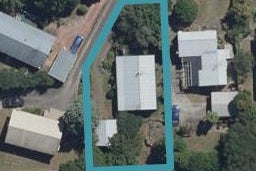 39 Gilbass Avenue, Hamilton Lake, Hamilton