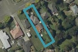 24 Parata Street, Hokowhitu, Palmerston North