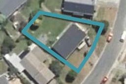 10 Parkinson Close, Whitby, Porirua