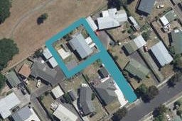 30 Rosalind Street, Deanwell, Hamilton