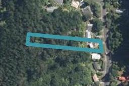 100 Pinehaven Road, Pinehaven, Upper Hutt