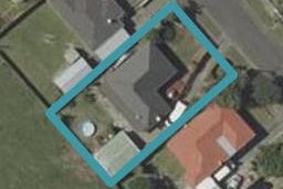 59 Tararua Terrace, Cloverlea, Palmerston North