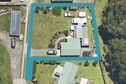5 Ramsden Place, Kawerau, Kawerau