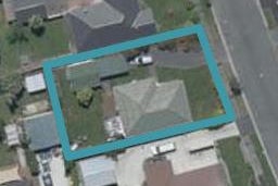19 Royalist Avenue, North New Brighton, Christchurch