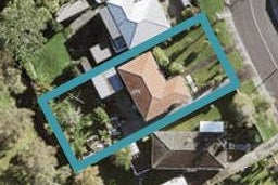 108 Penney Avenue, Mount Roskill, Auckland