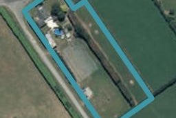 263 Collins Road, Christchurch