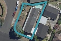 2 Deborah Place, Dinsdale, Hamilton