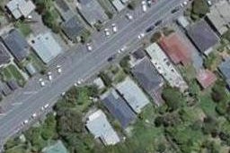 37 Todman Street, Brooklyn, Wellington