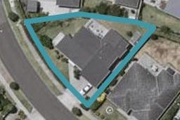 3 Pateke Way, Paraparaumu Beach, Paraparaumu