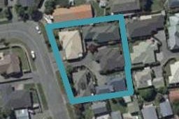 135 Kaiwara Street, Hoon Hay, Christchurch