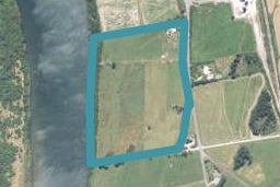 126 Nine Mile Road, Westport, Westport